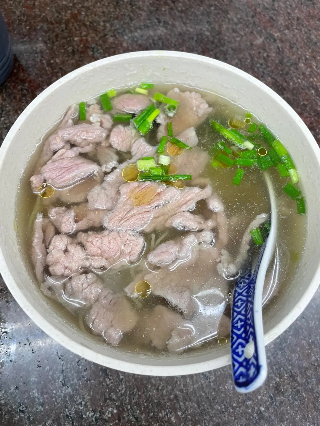 錫記雲吞麵食 photo 4