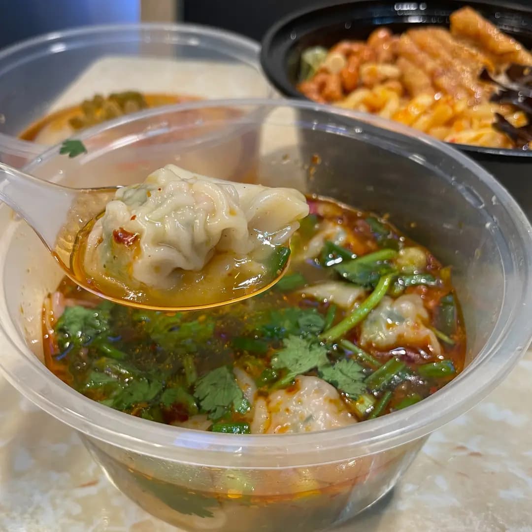 小麵站 photo 3