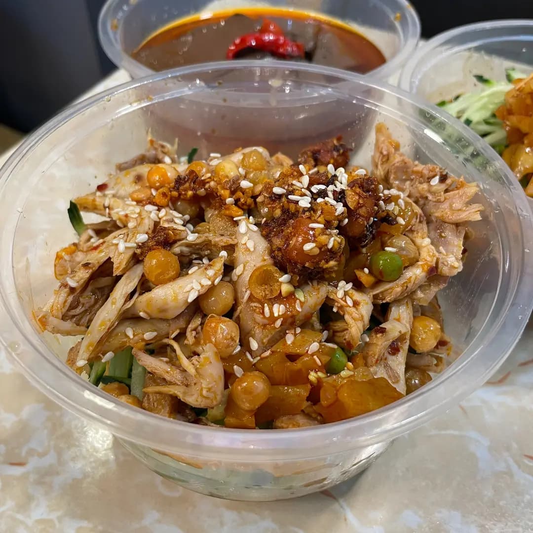 小麵站 photo 6
