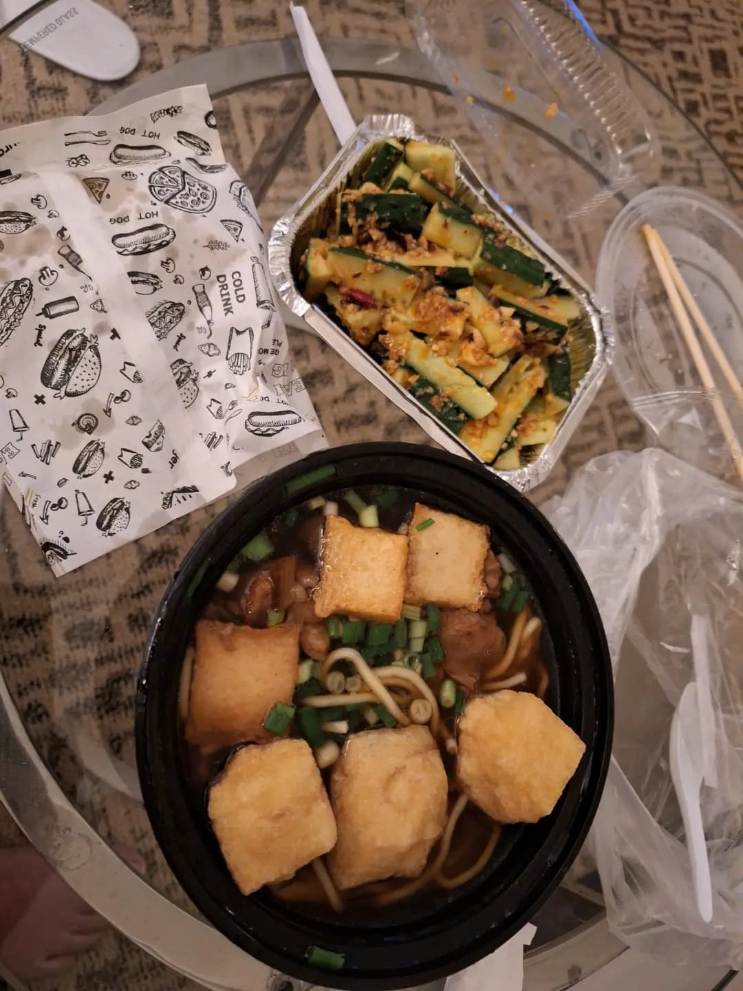 麵小館 photo 5