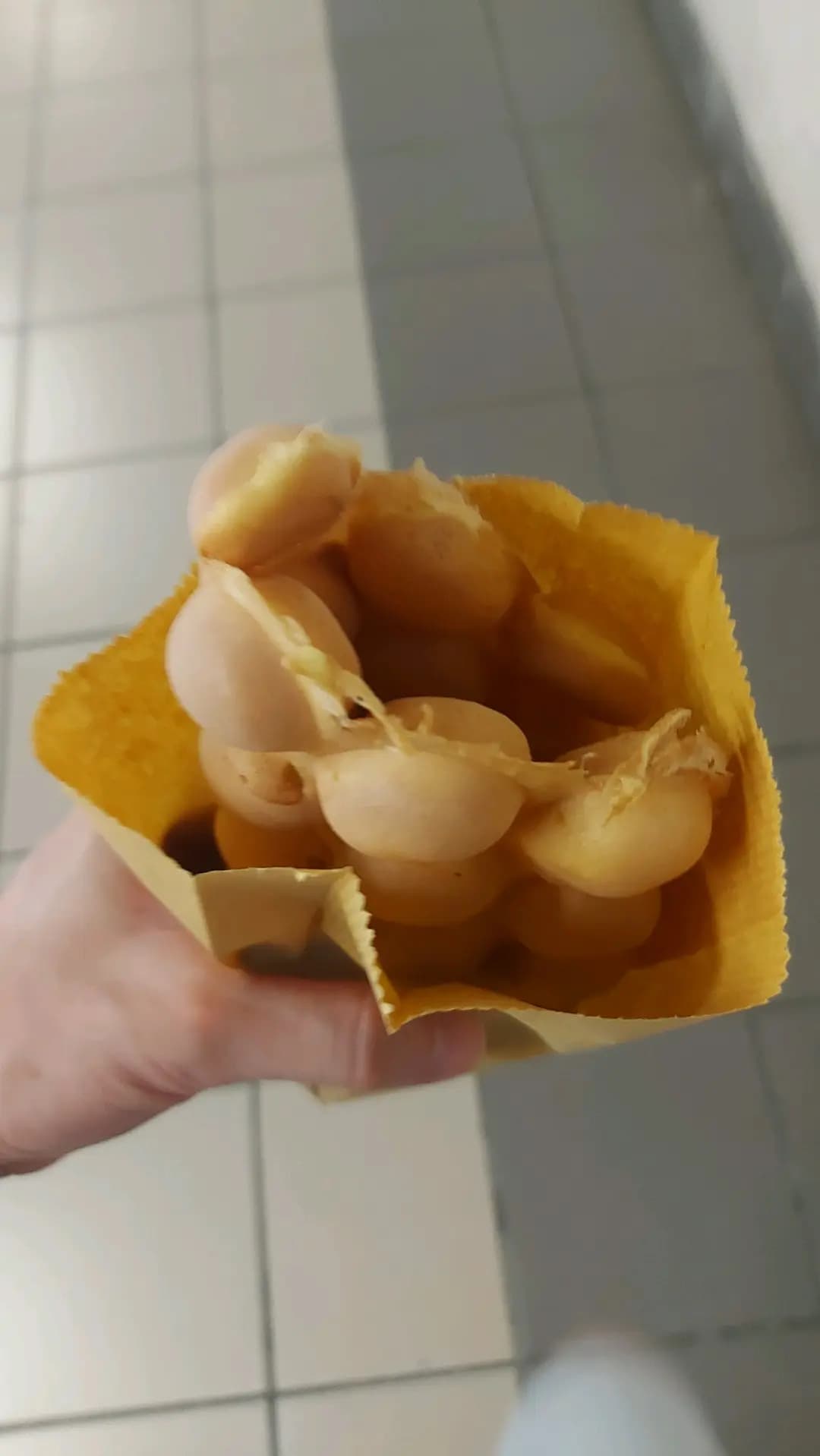 小食快綫 photo 4