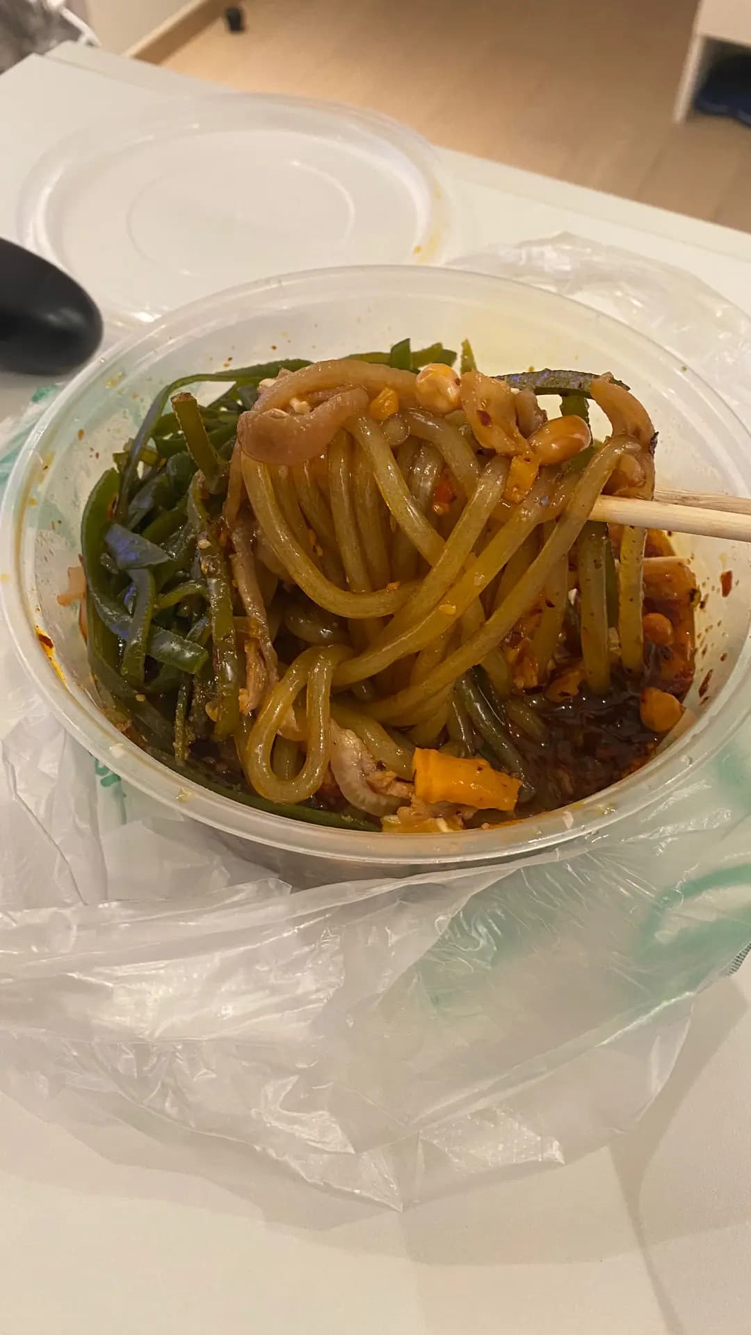 四川風味 photo 8
