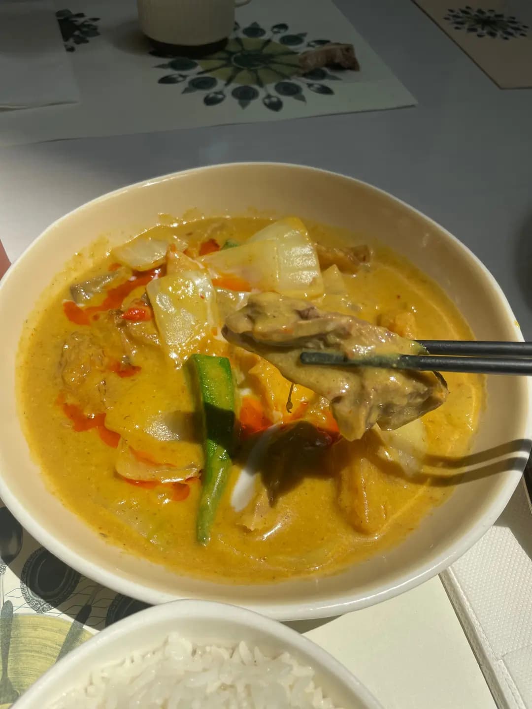 青悅·越泰料理 photo 6