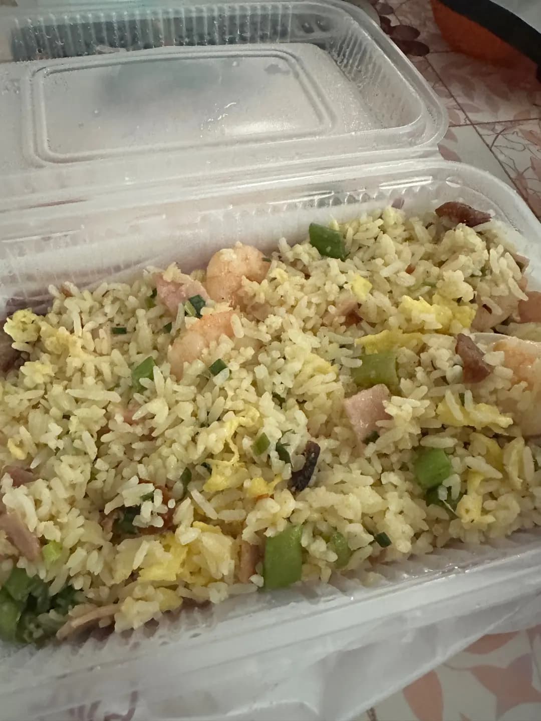 一粥麵 (MOSTown新港城中心(4期)) photo 8