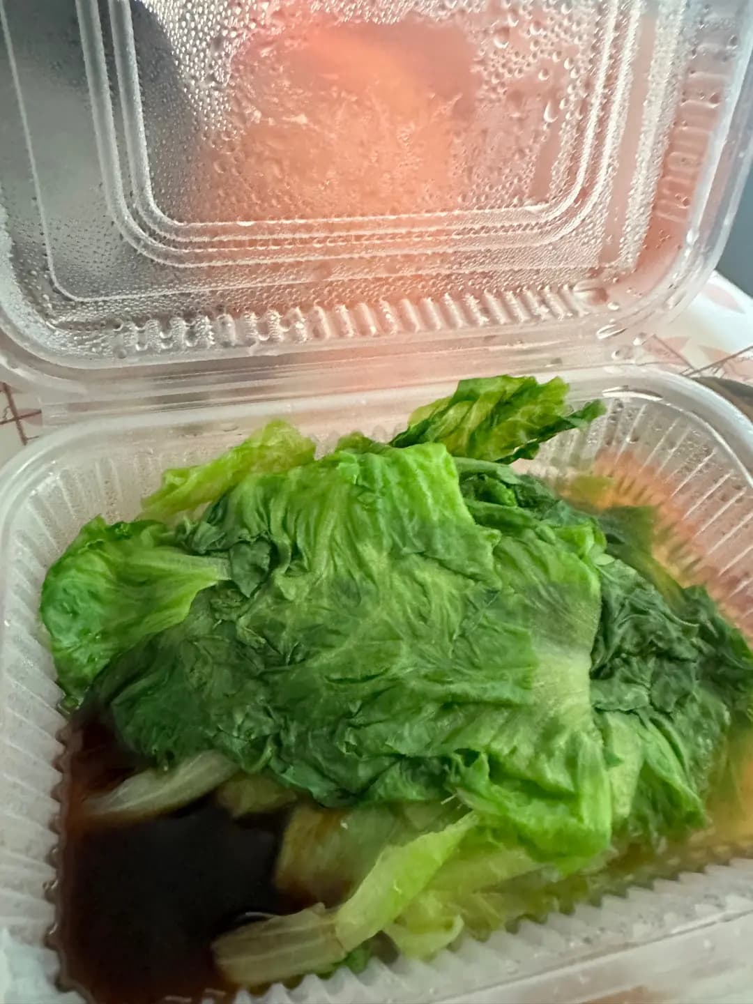 一粥麵 (MOSTown新港城中心(4期)) photo 2