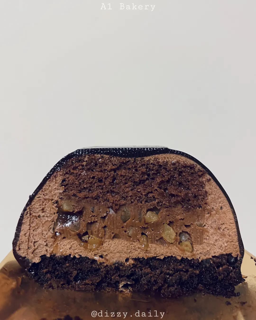 英王麵包店 photo 5