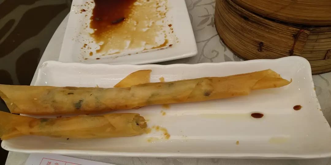新明苑宴會廳 photo 1