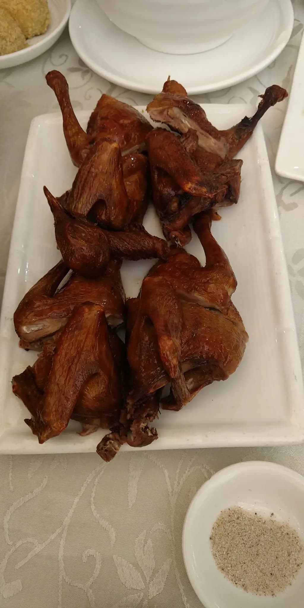 新明苑宴會廳 photo 2