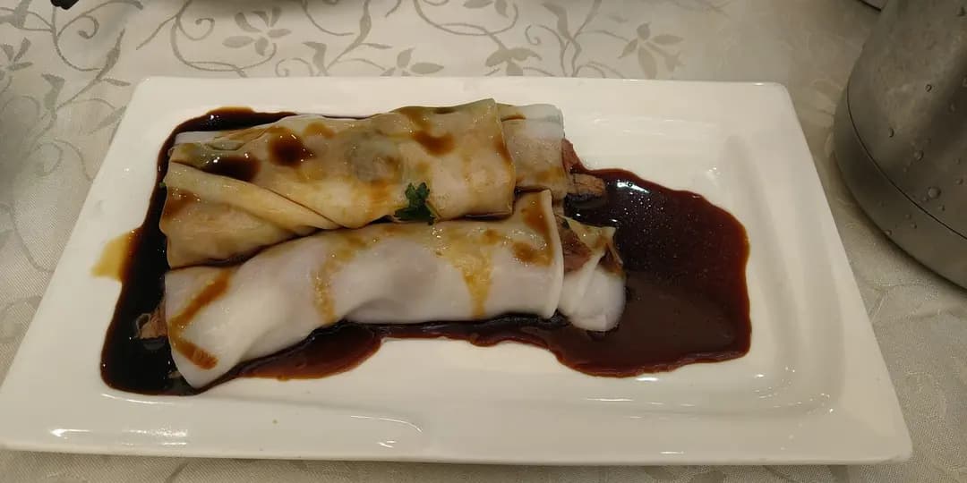 新明苑宴會廳 photo 3