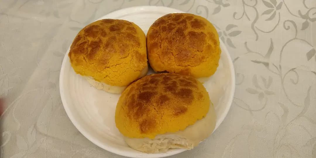 新明苑宴會廳 photo 7