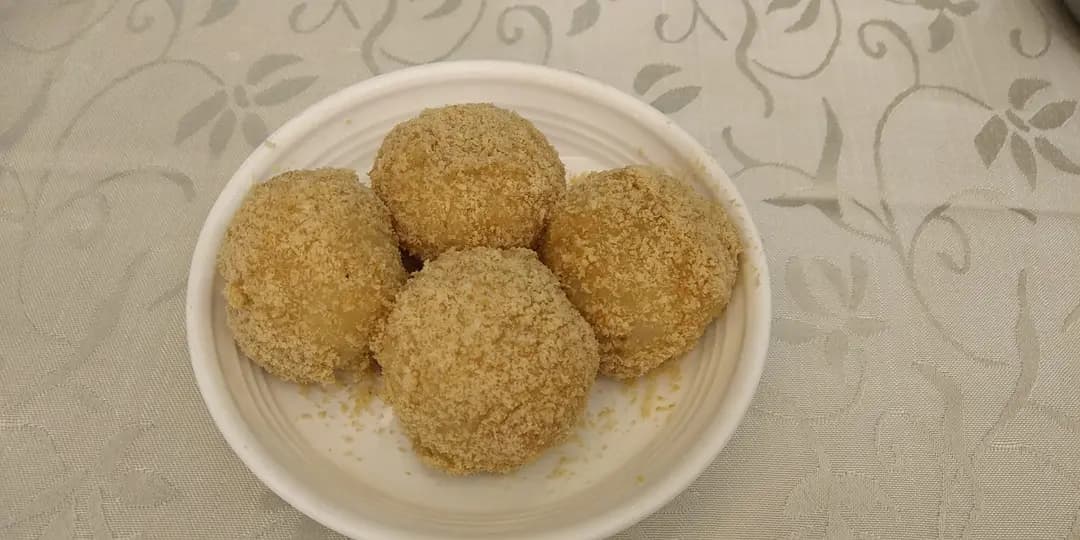 新明苑宴會廳 photo 8