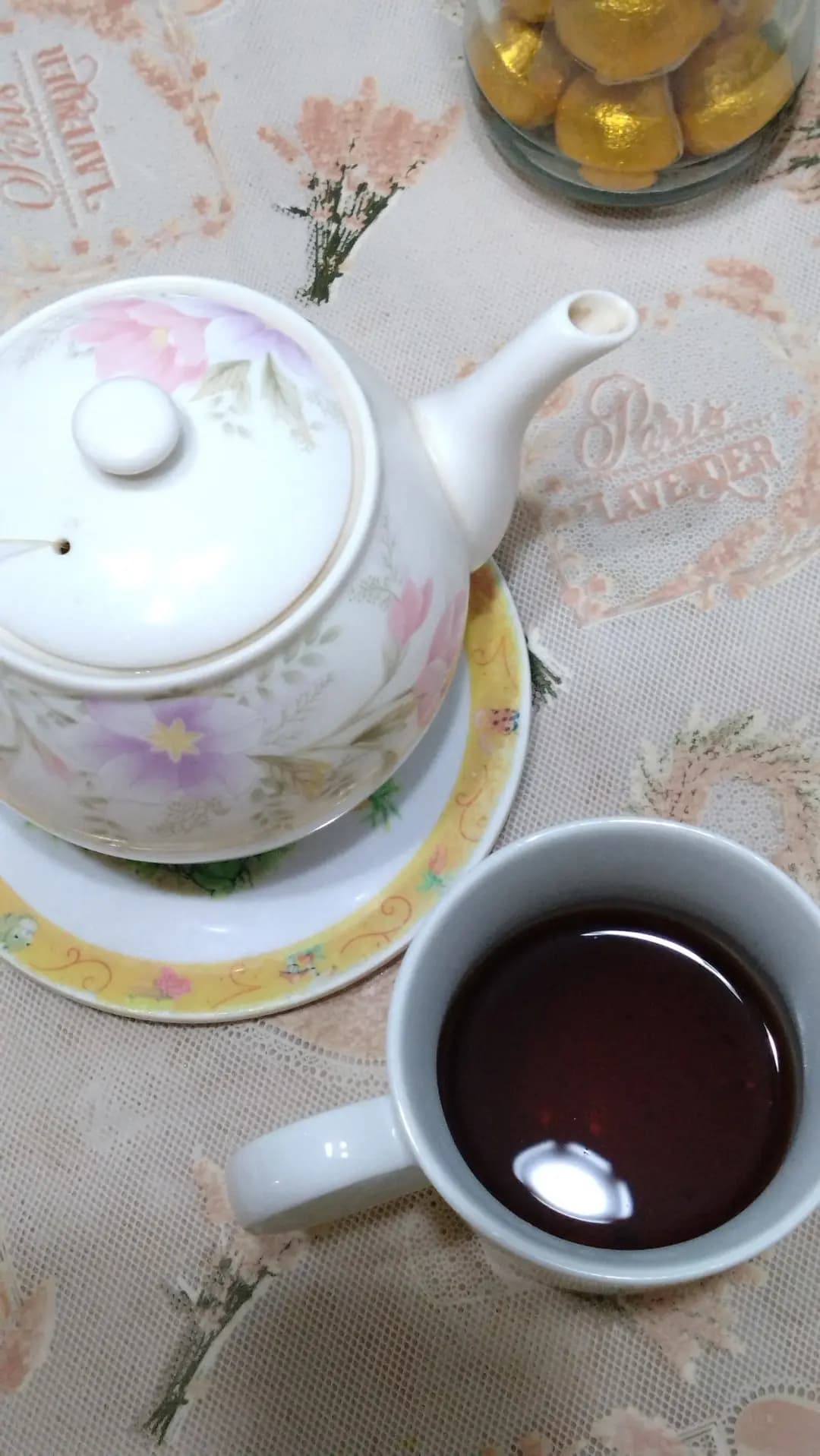 林奇苑茶行有限公司 photo 4