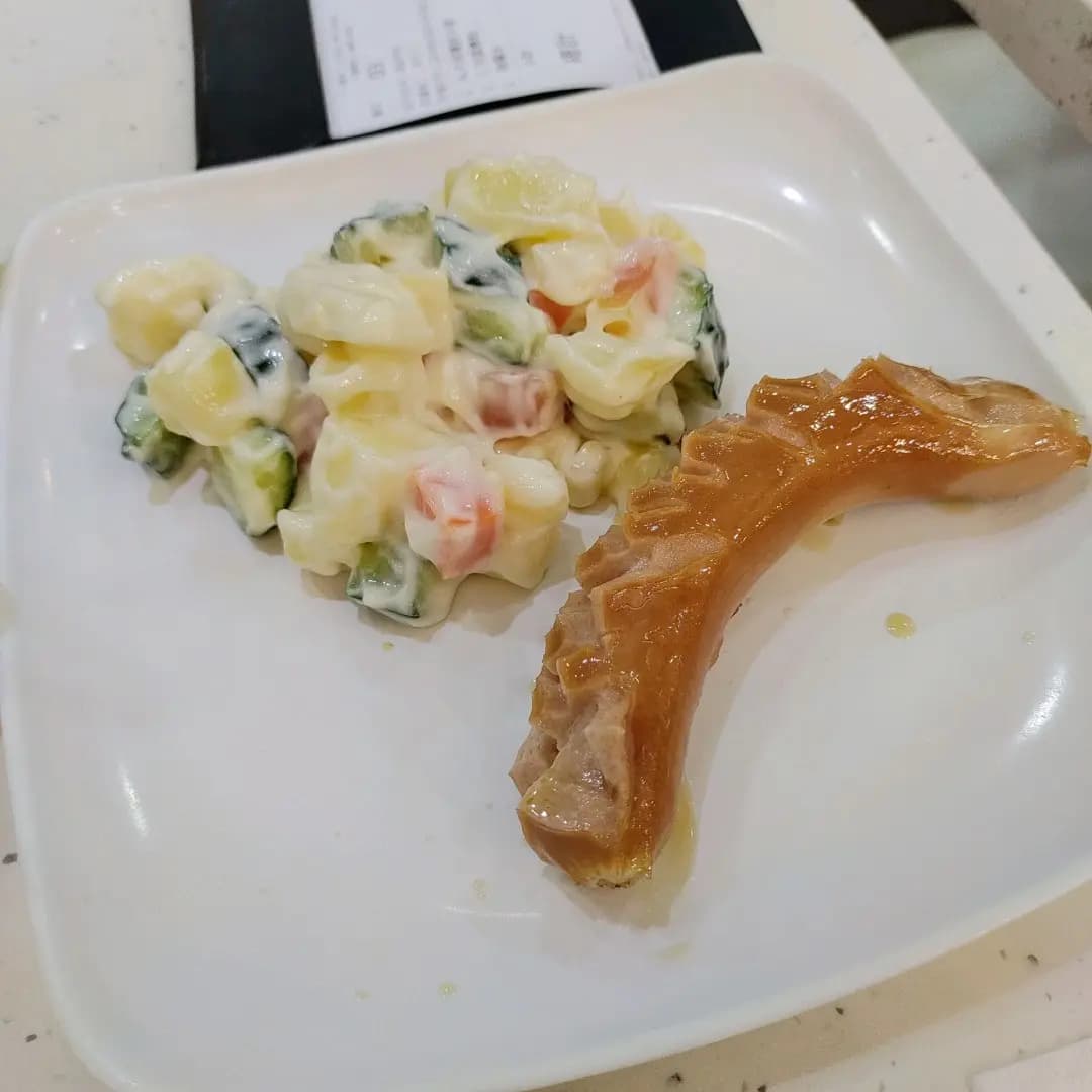 麵膳 photo 5