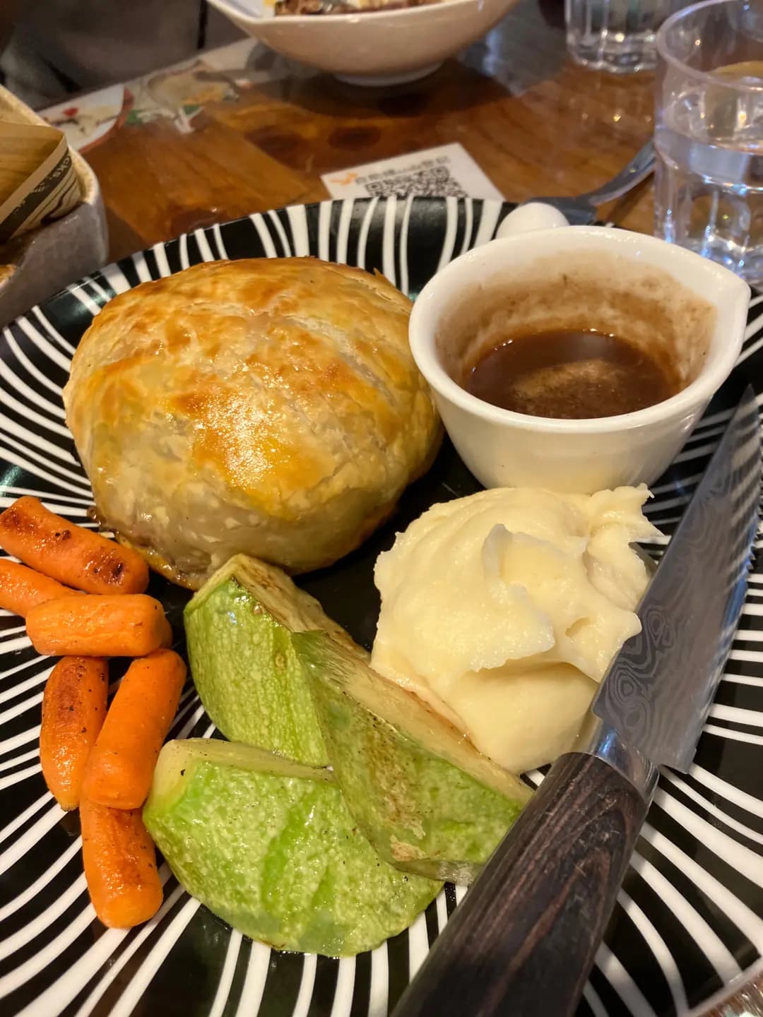 巴伐洛娃 photo 2