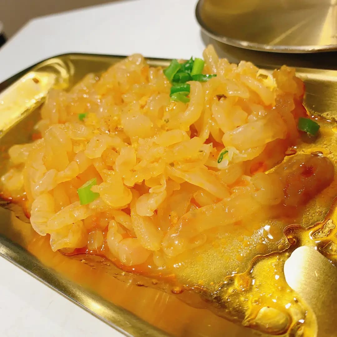 夜貓。燒 photo 8