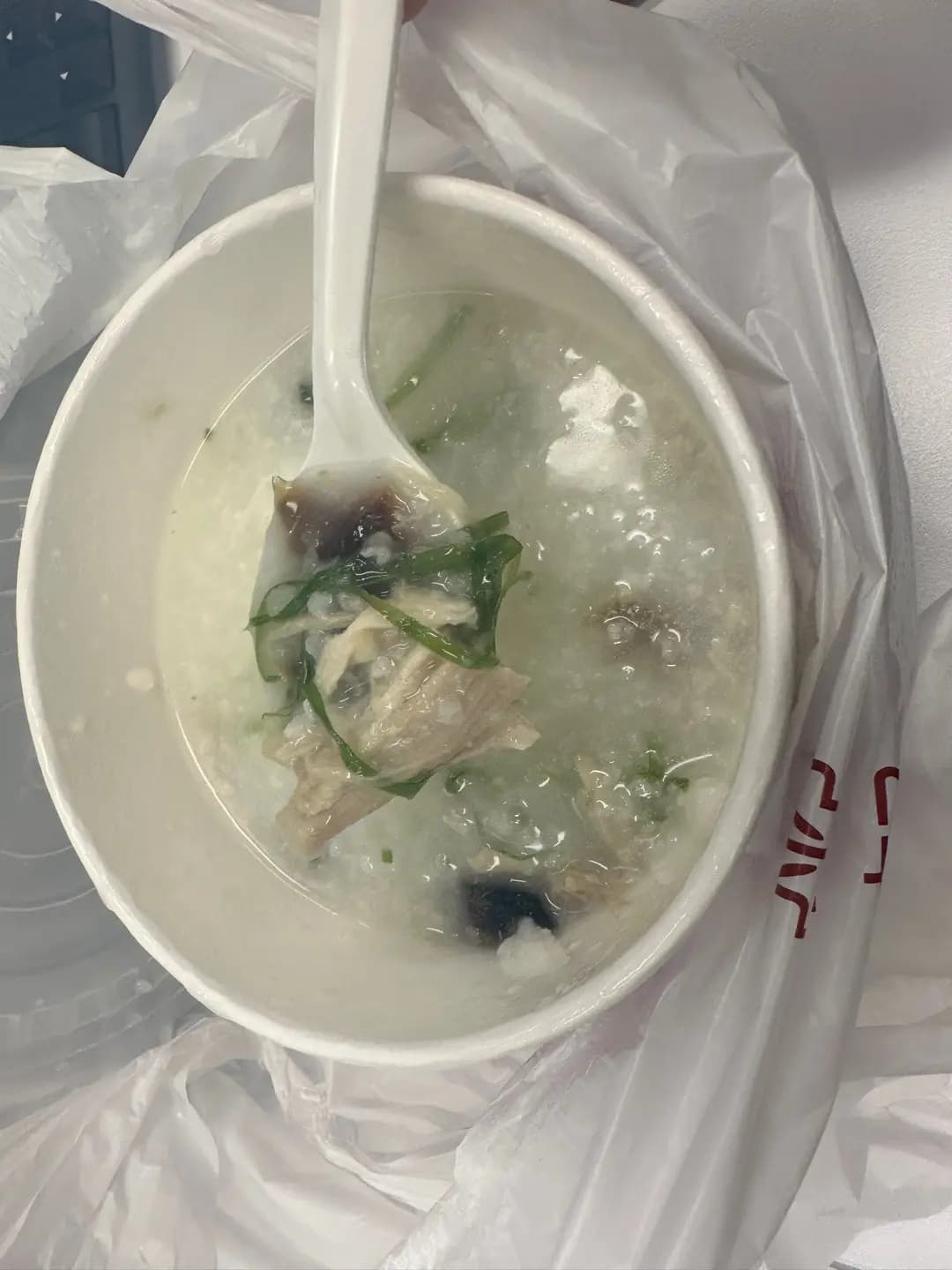 一粥麵 (港鐵香港站) photo 1