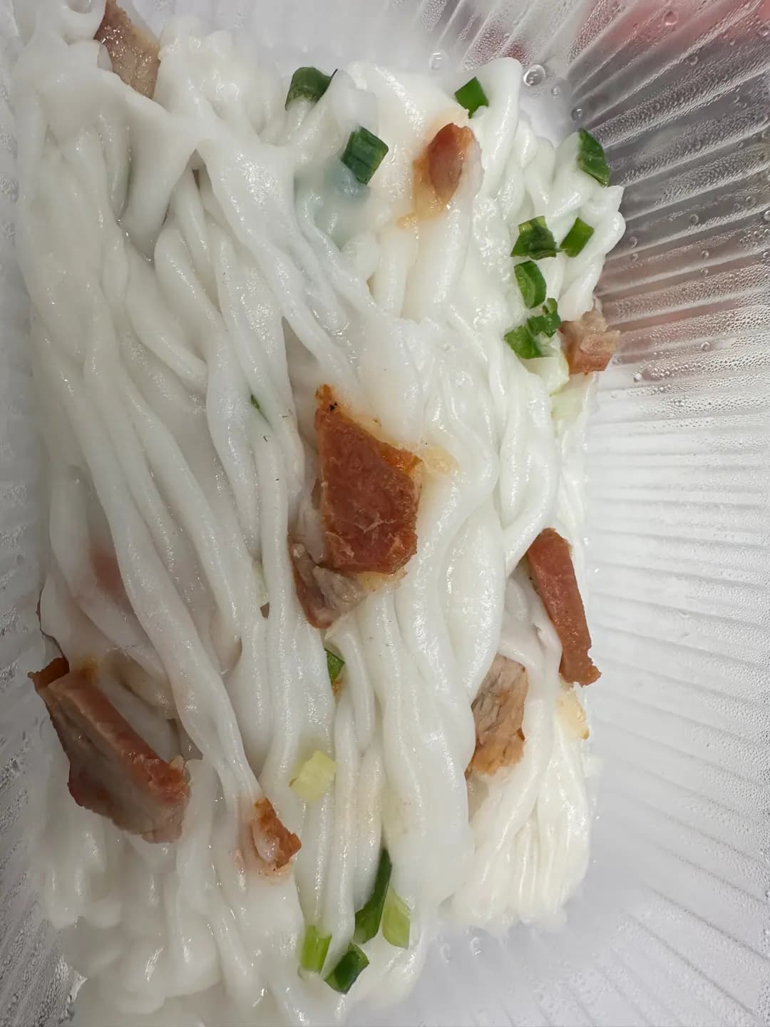 一粥麵 (港鐵香港站) photo 4