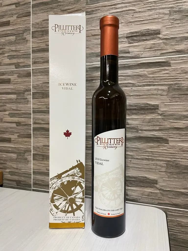 屈臣氏酒窖 photo 2