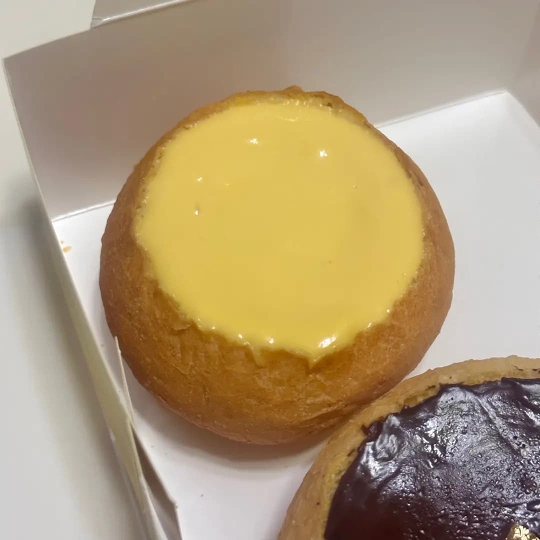 文化烘焙 (萬年街) photo 8