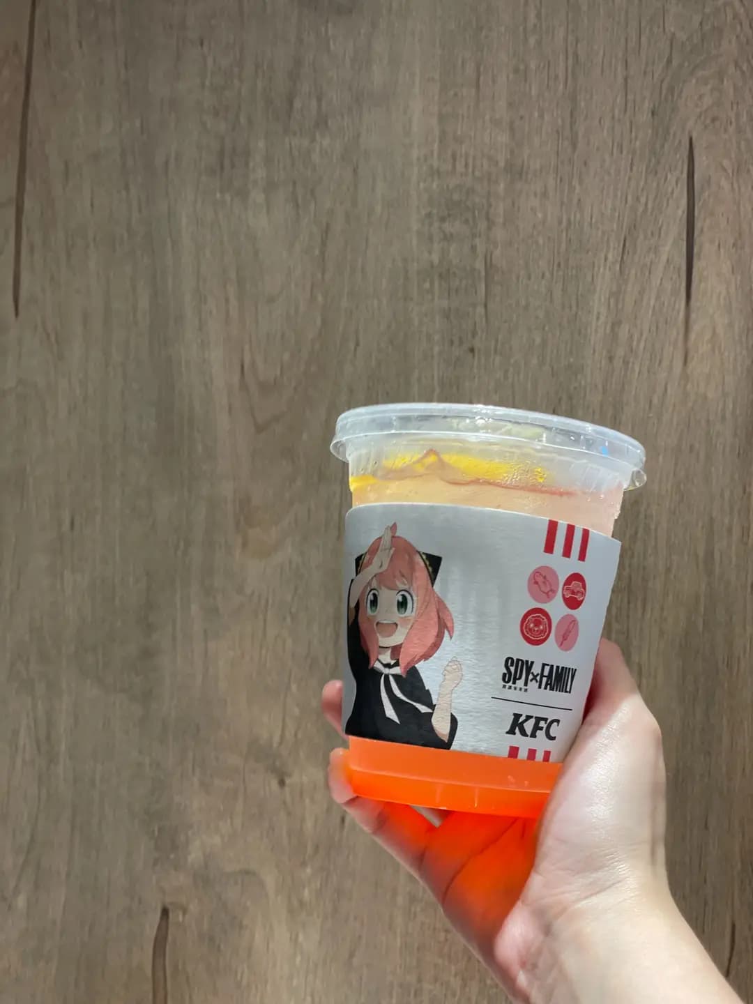 肯德基家鄉雞 (KFC) photo 5