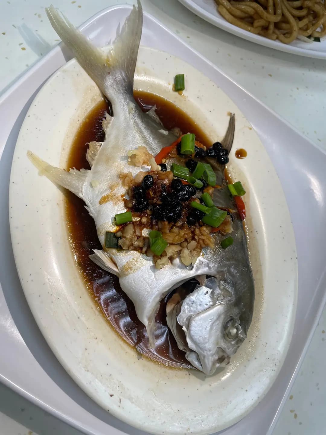 穩記茶餐廳 photo 8