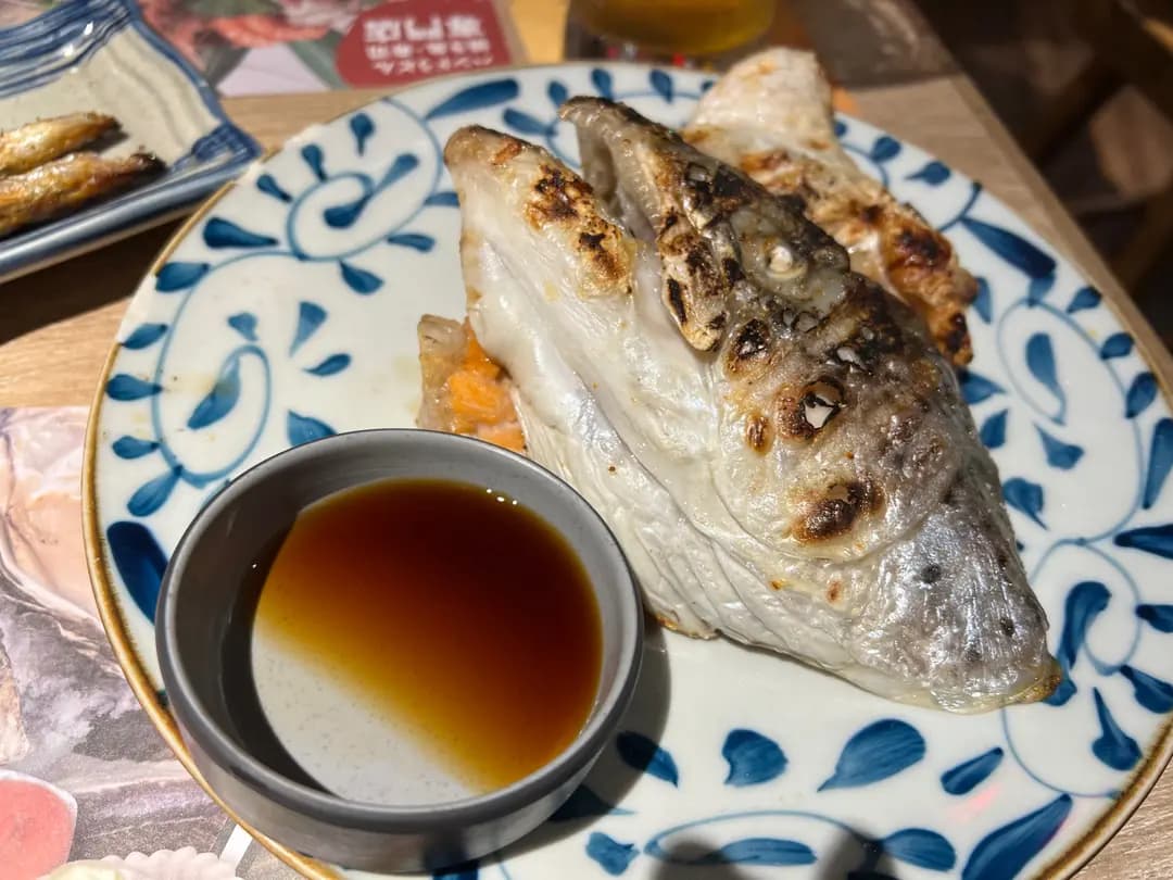 千葉鳥 photo 7