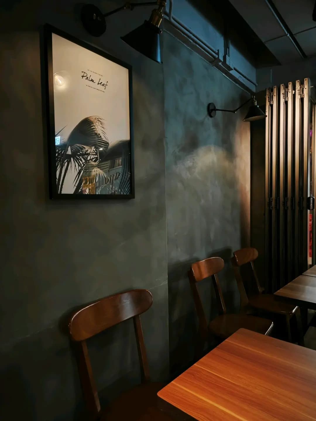 Hans Bar and Restaurant photo 6