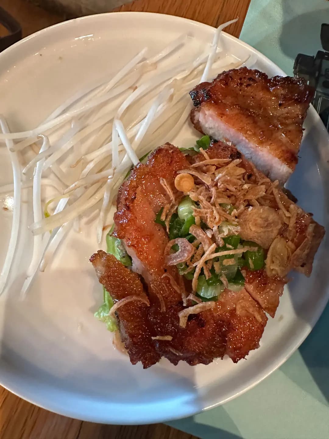 米子 photo 1