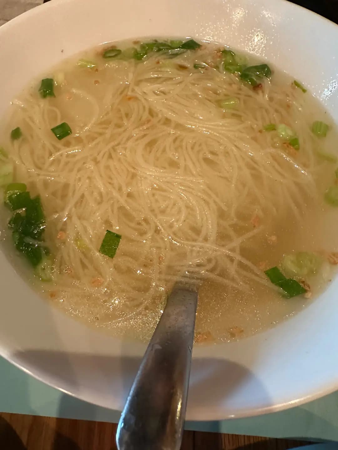 米子 photo 5