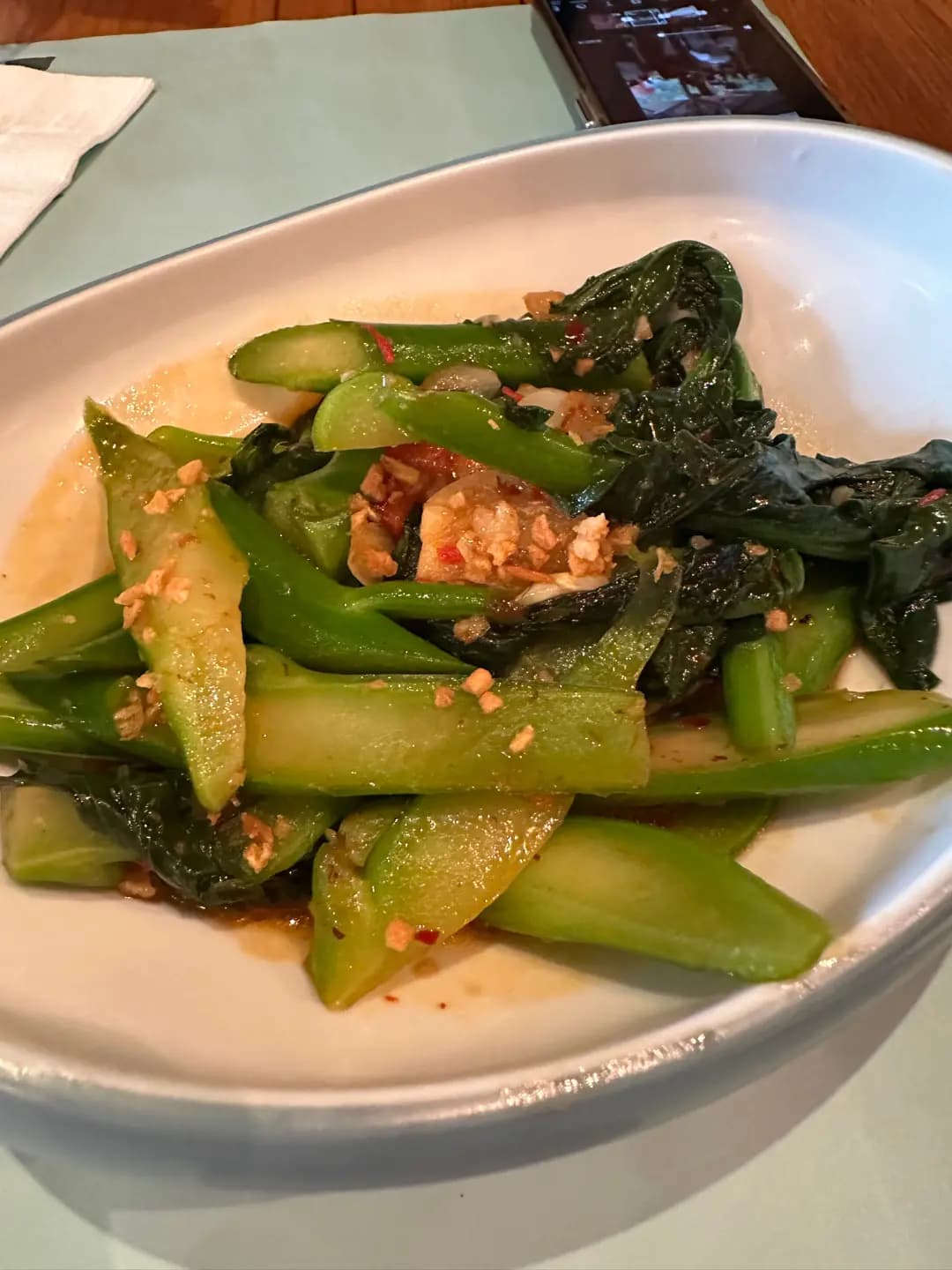 米子 photo 3