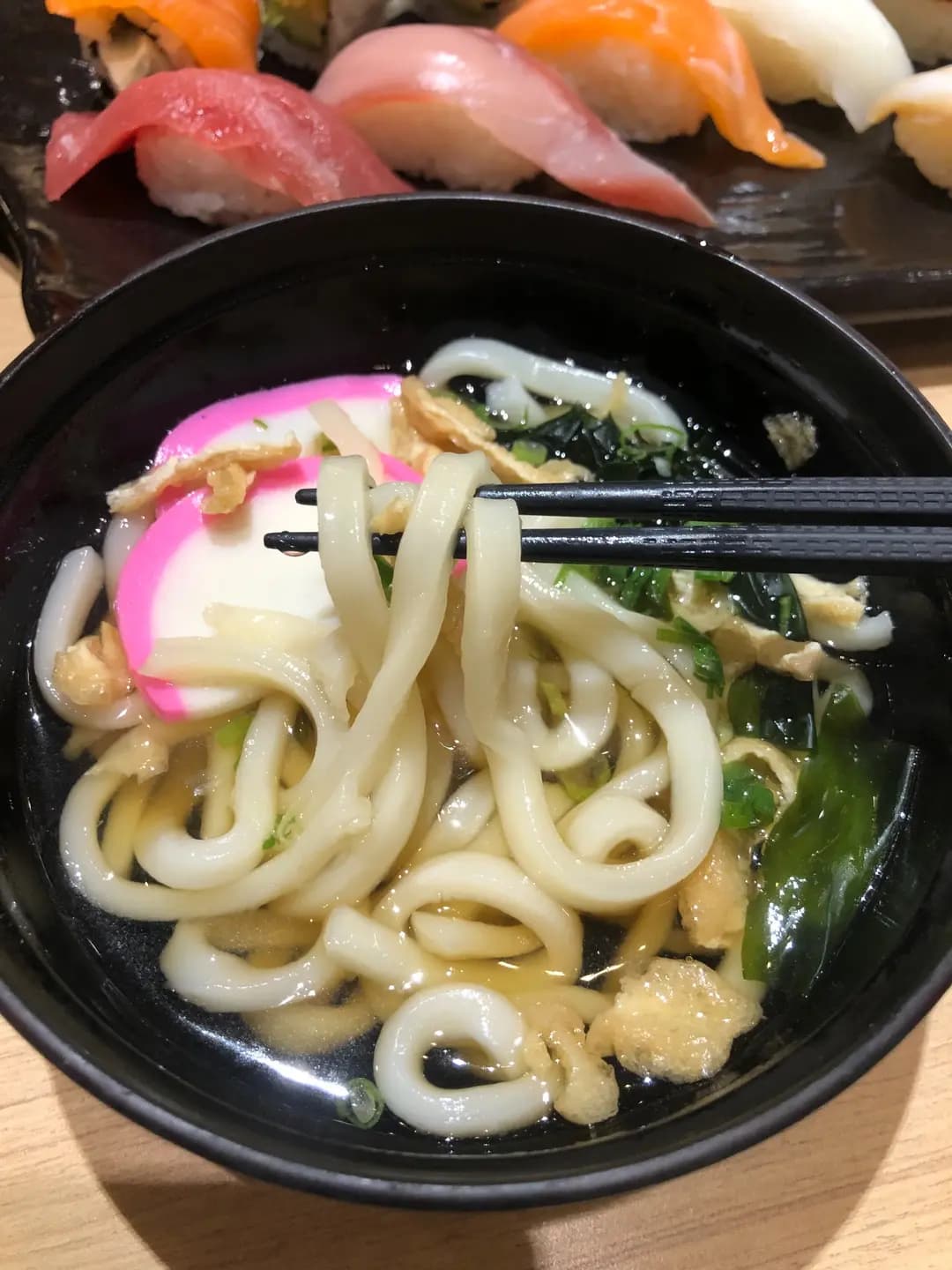 寿司九州市場 photo 5