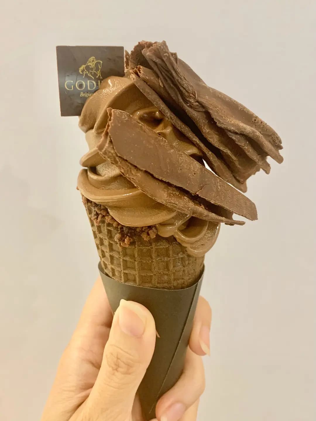 Godiva Chocolatier (又一城) photo 8