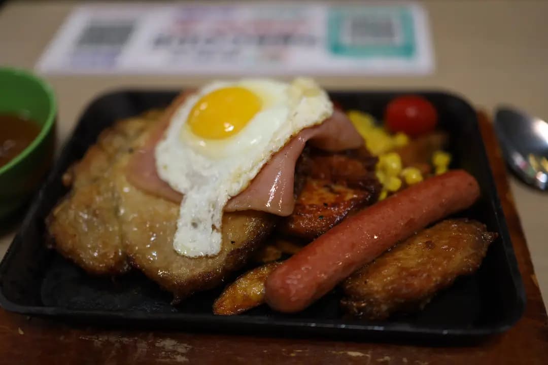 冰室小菜館 photo 2