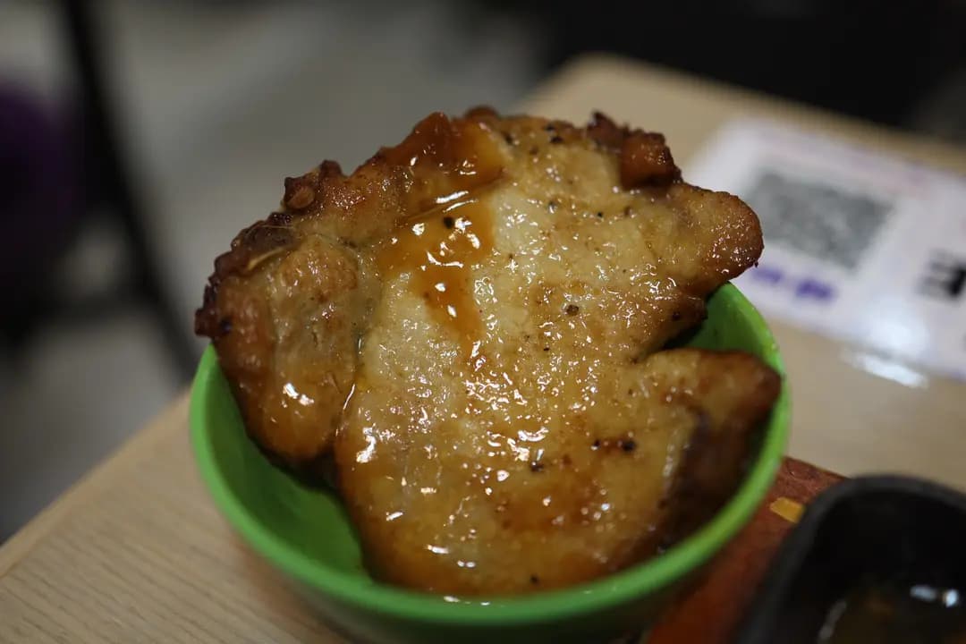 冰室小菜館 photo 5