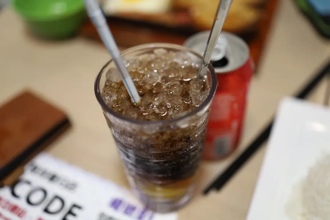 冰室小菜館 photo 7