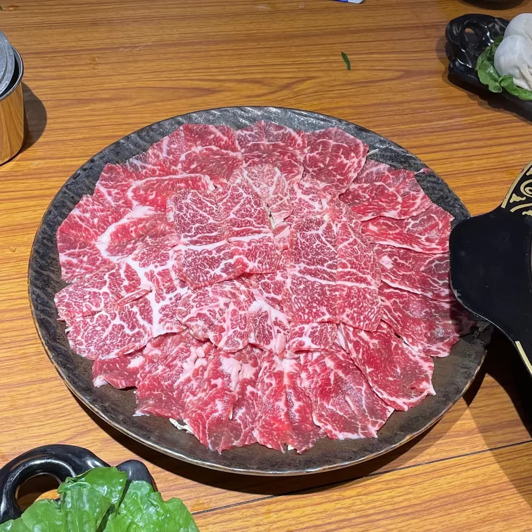 舅父仔火鍋專門店 photo 6