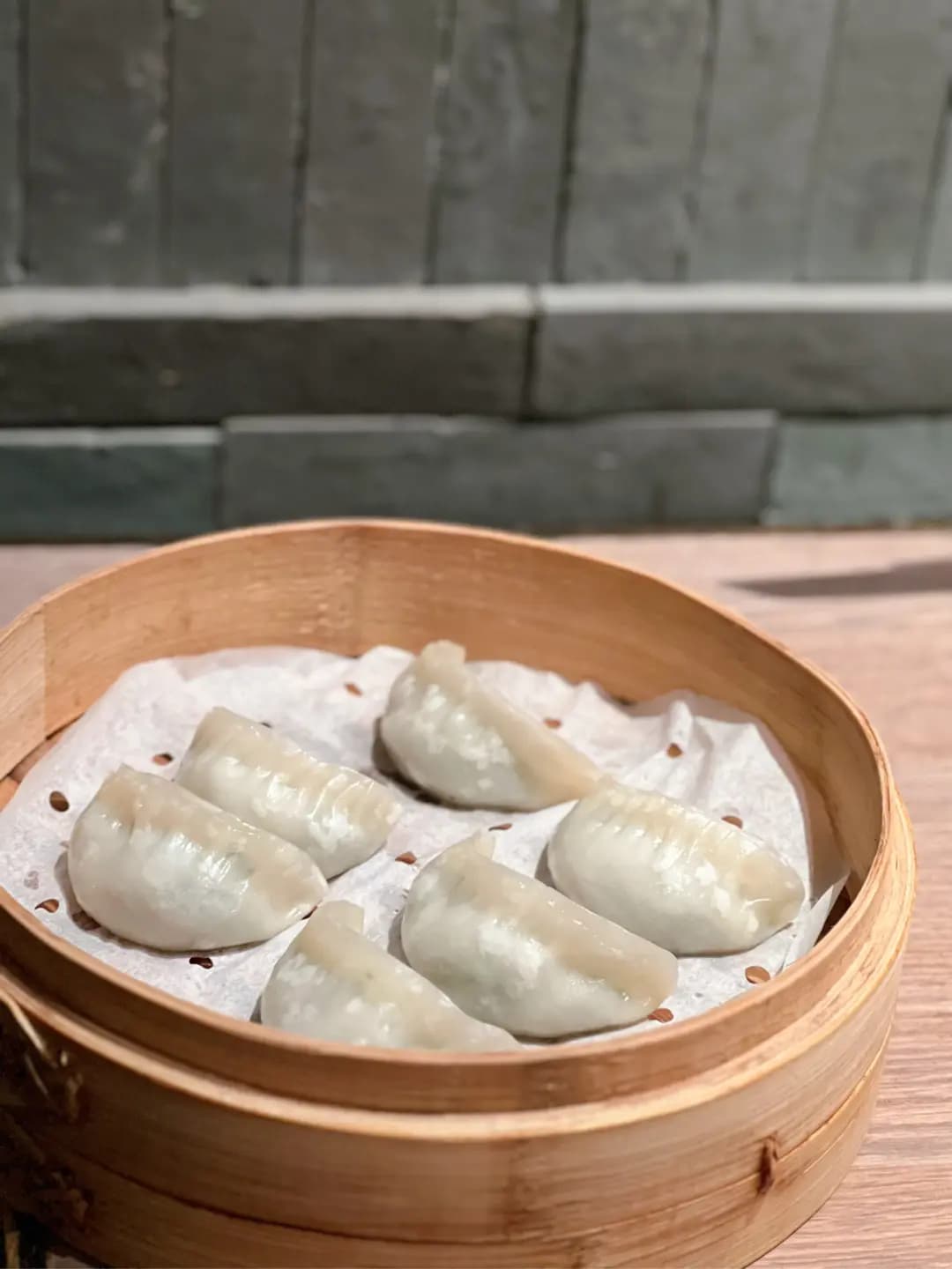 樂天皇朝 (利舞臺廣場) photo 7