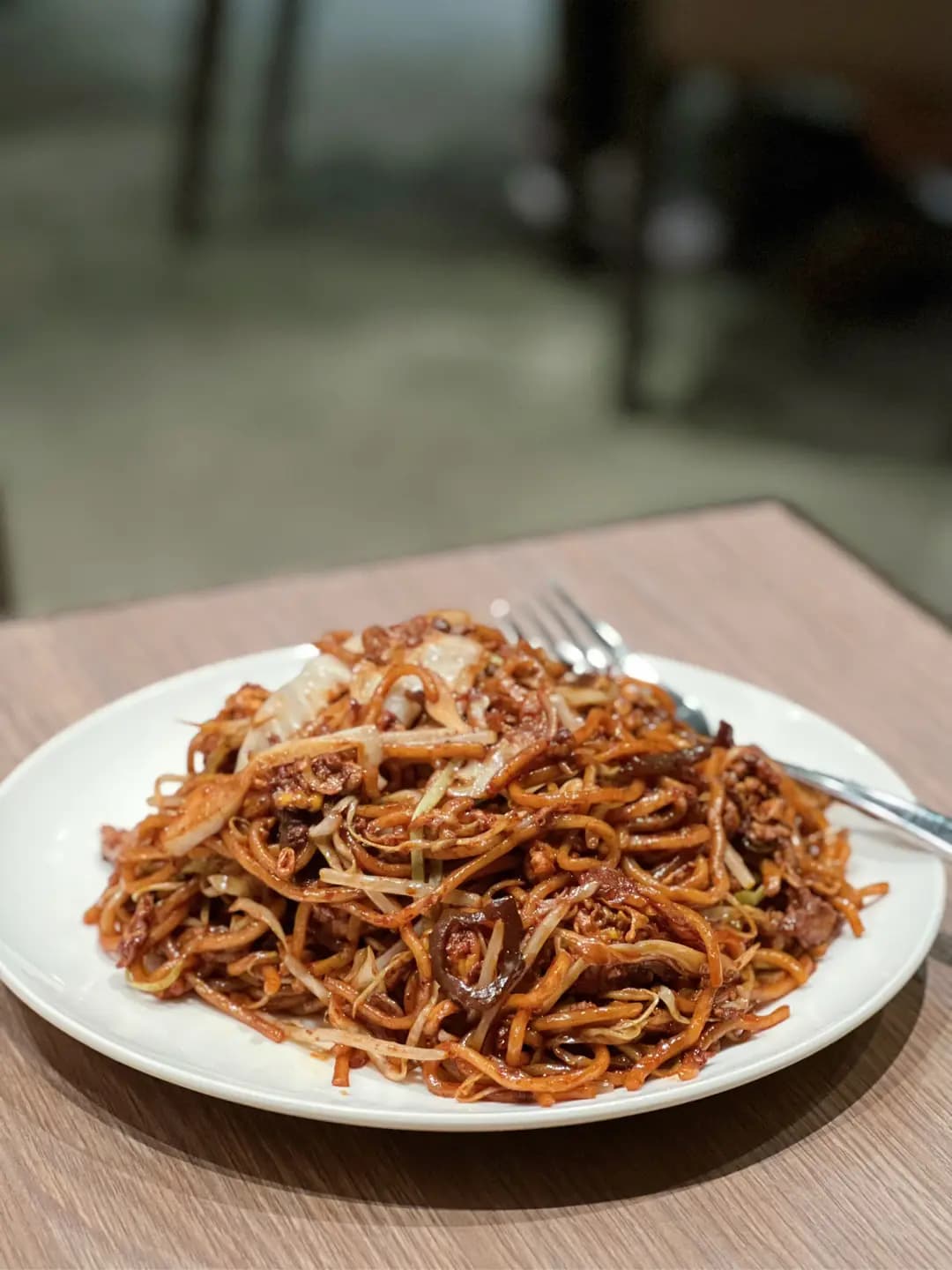 樂天皇朝 (利舞臺廣場) photo 8