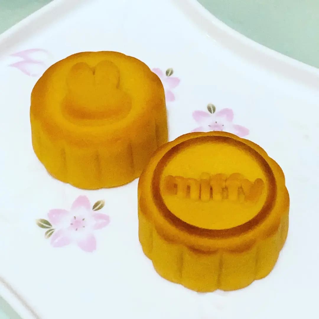 英王麵包店 photo 3