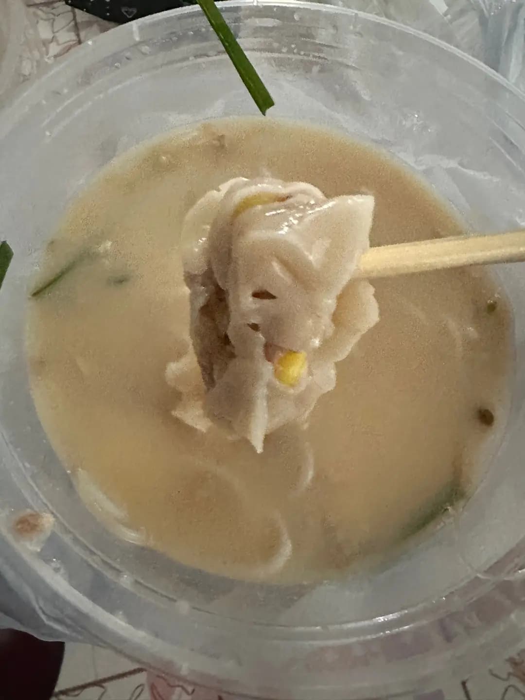 小娘酸菜魚 photo 2