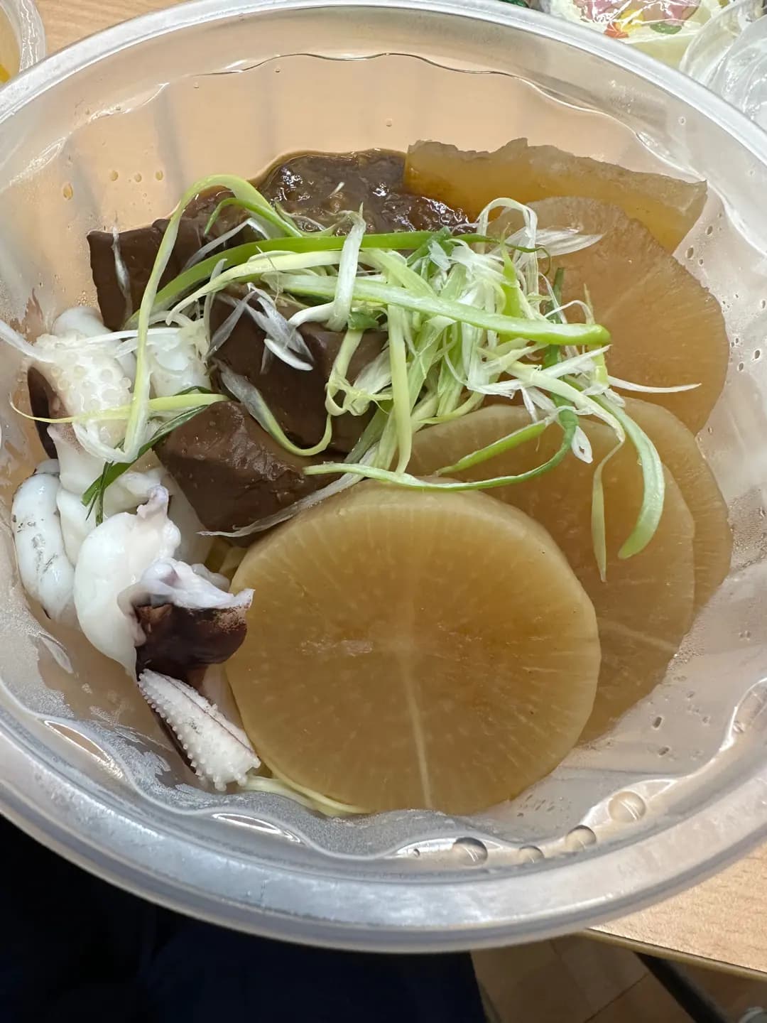 忠仔麵 (良景廣場) photo 4