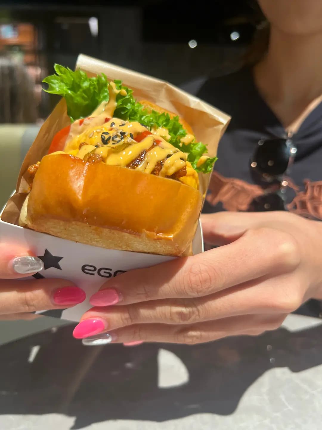 Food Playground photo 4