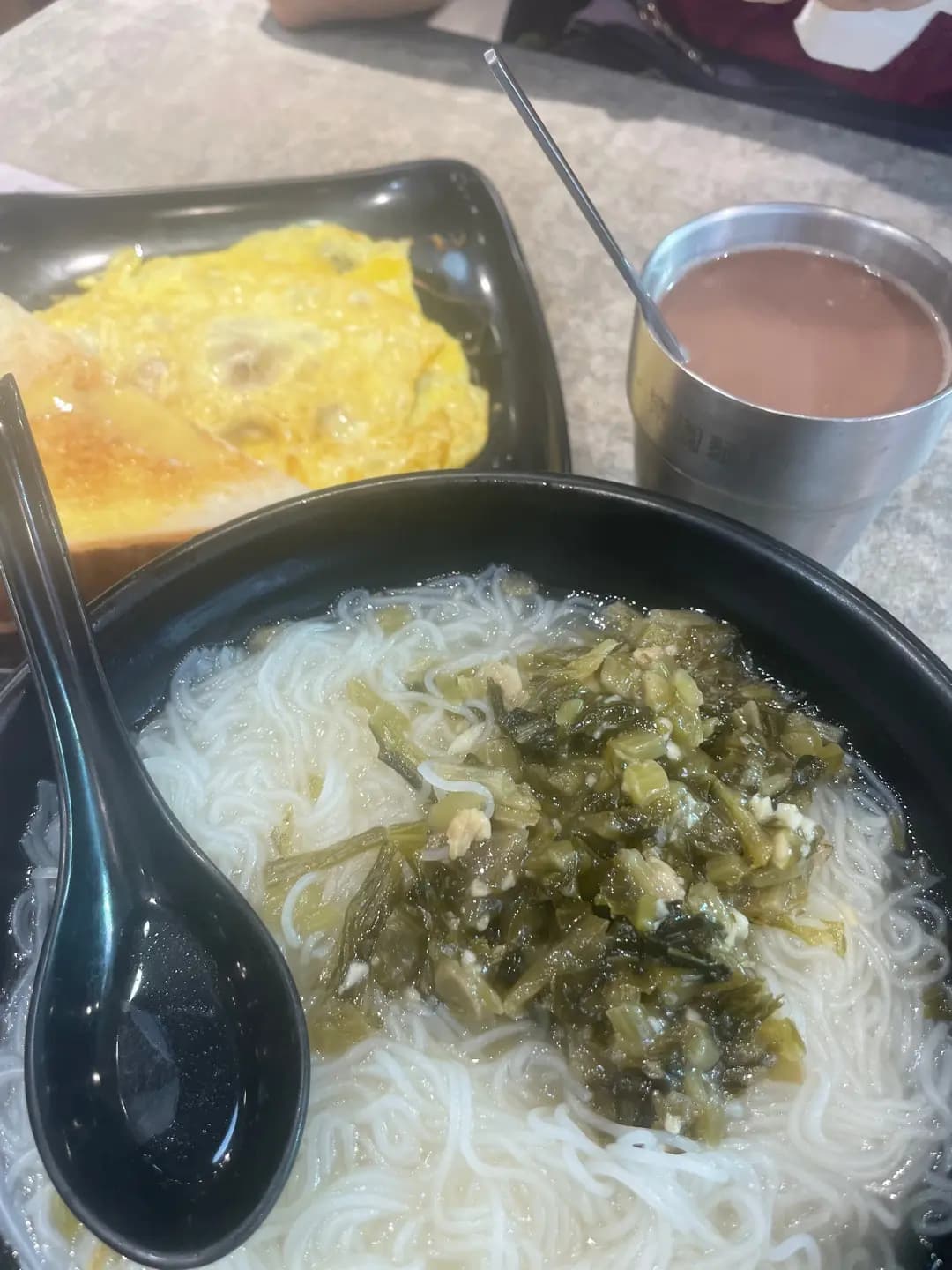 樂園麵家 photo 8