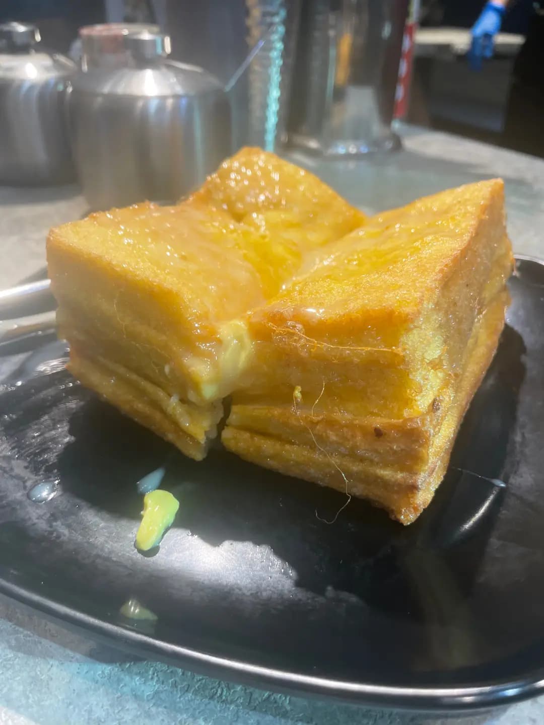 樂園麵家 photo 1