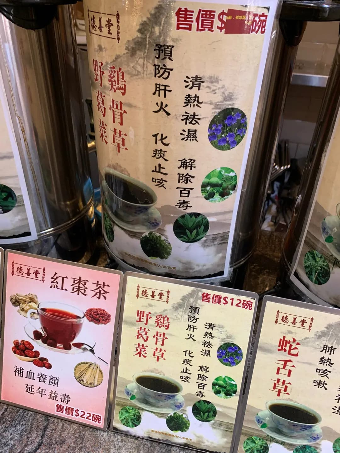 自家工房 photo 5