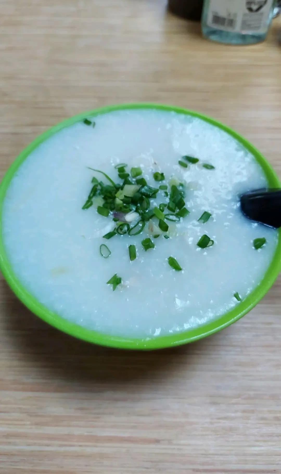 生記粥店 photo 6