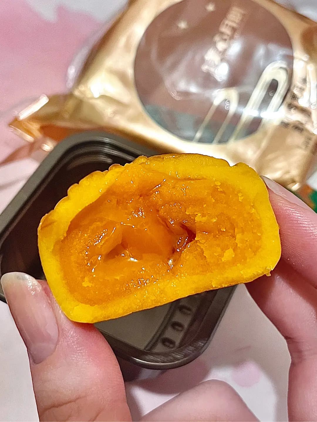 美心烘焙所 (中華總商會大廈) photo 5