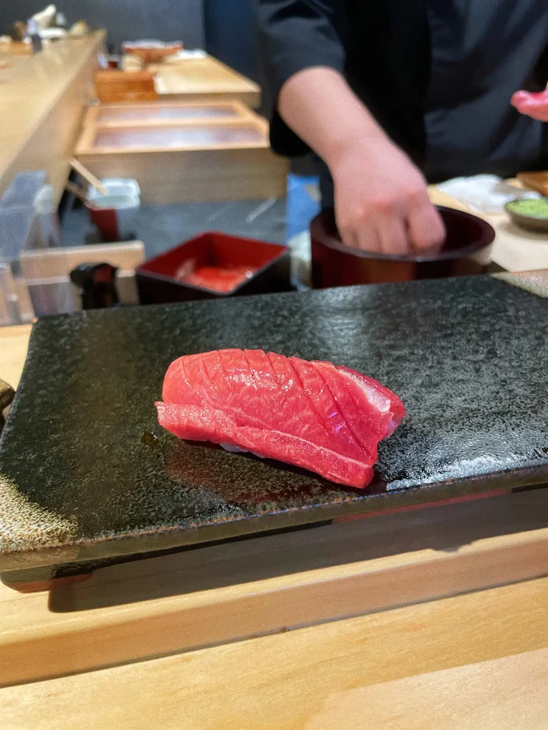 鮨野 photo 5