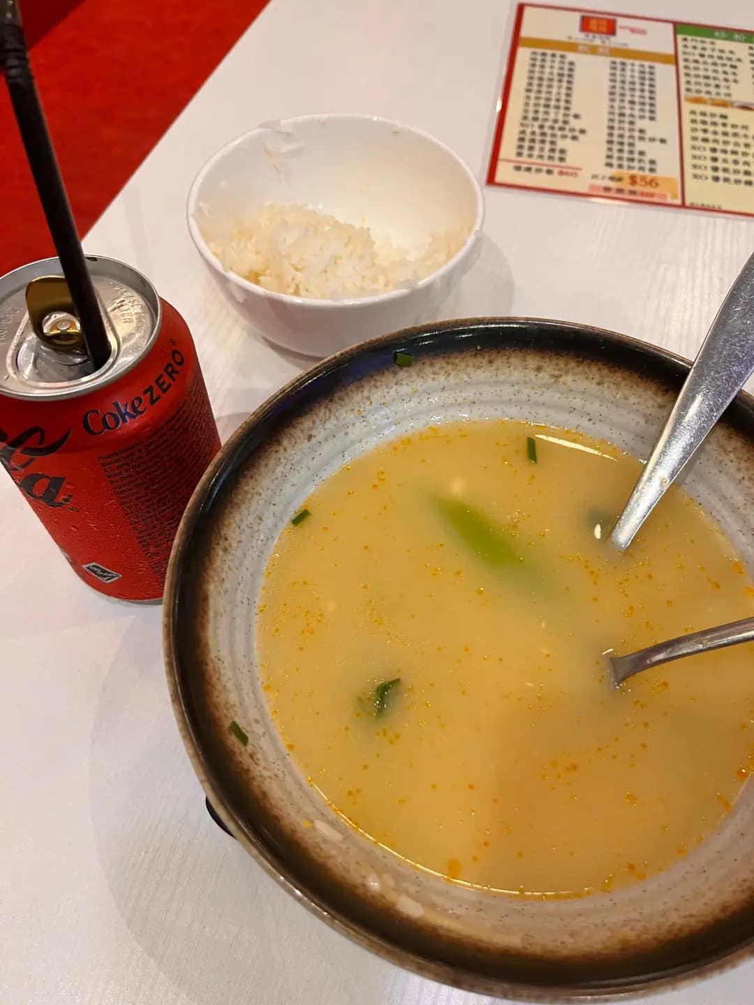 德利味坊 photo 7