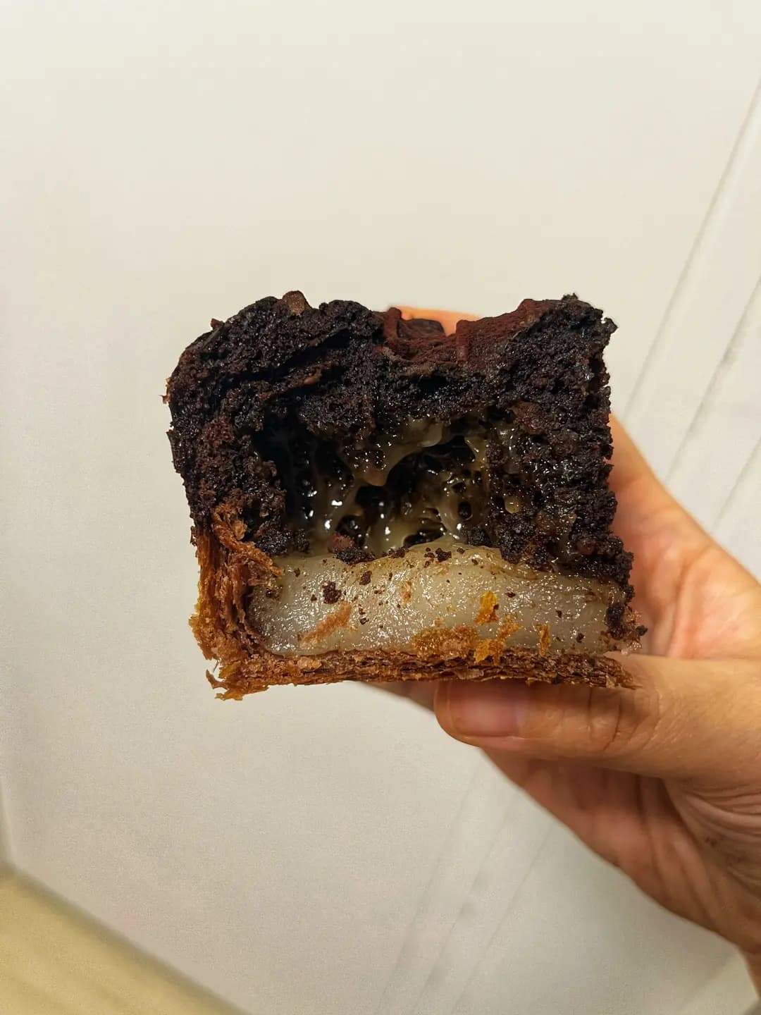 英王麵包店 photo 8